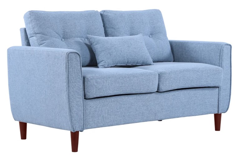 El Paso Sofa