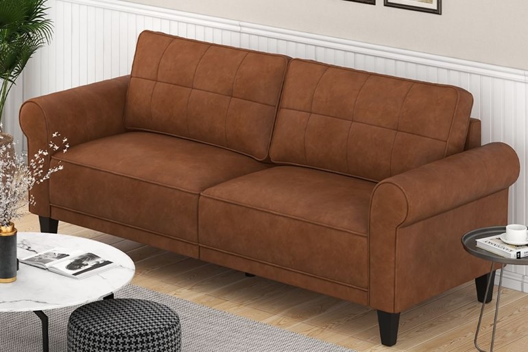 Baytown Sofa