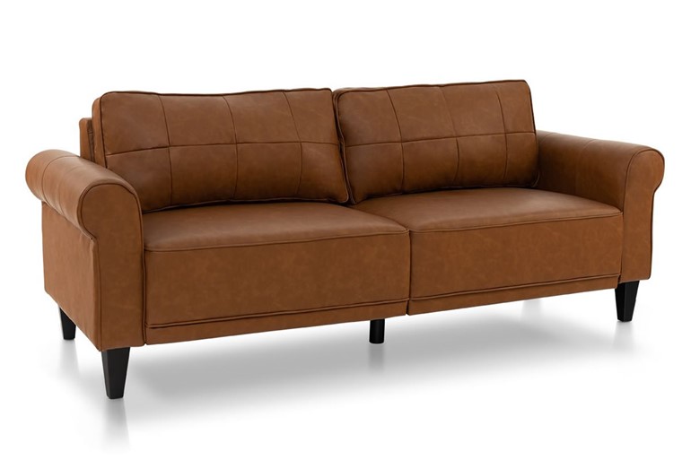 Baytown Sofa