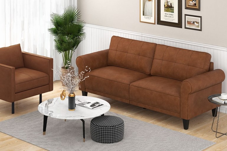 Baytown Sofa