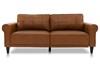 Baytown Sofa