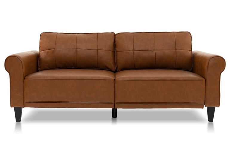 Baytown Sofa