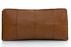 Baytown Sofa