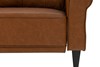 Baytown Sofa