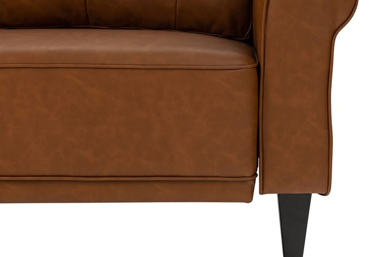 Baytown Sofa