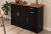 Abbeville Sideboard