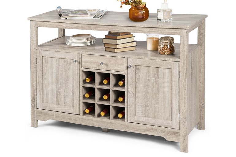 Columbia Sideboard