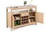 Columbia Sideboard