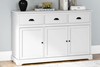 Florence Sideboard