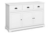 Florence Sideboard