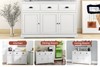 Florence Sideboard