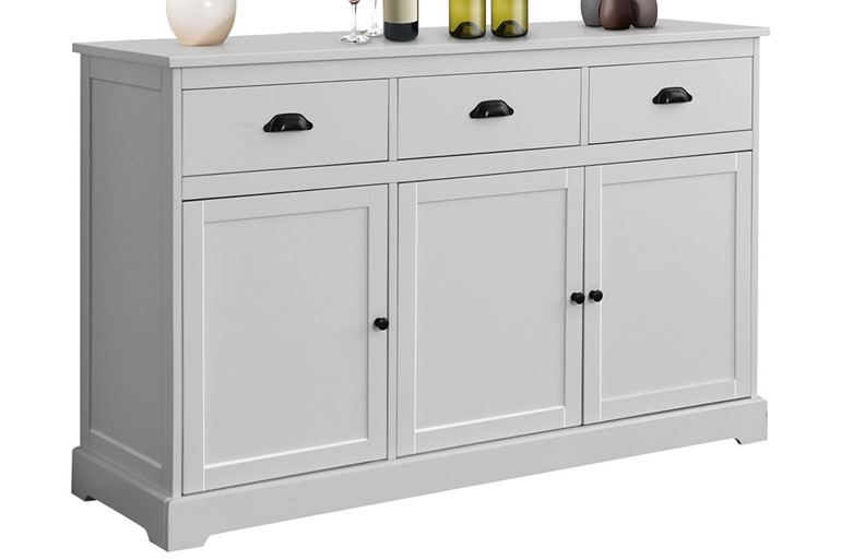 Florence Sideboard