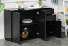 Anderson Sideboard