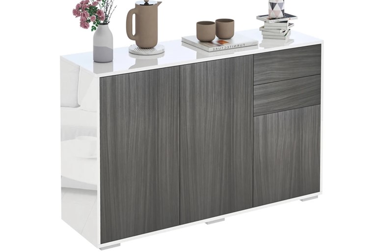 Anderson Sideboard