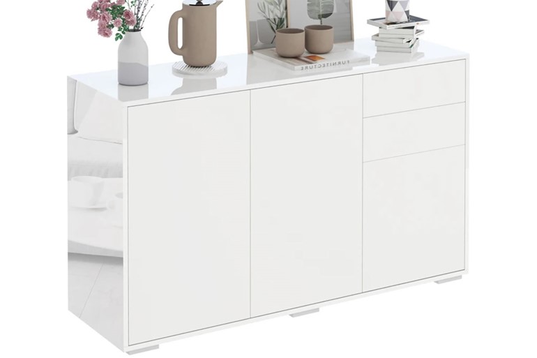 Anderson Sideboard