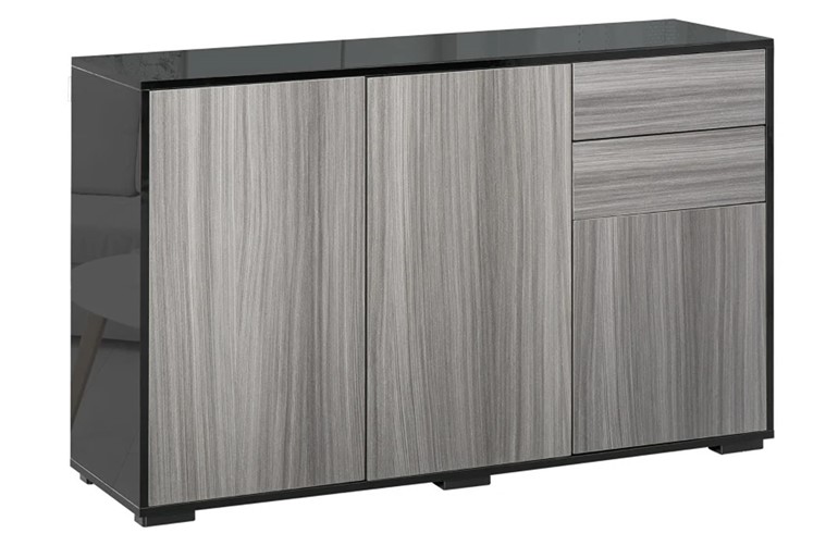 Anderson Sideboard