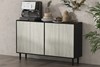 Darlington Sideboard