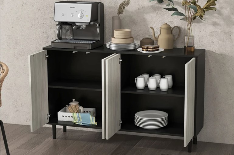 Darlington Sideboard