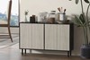 Darlington Sideboard