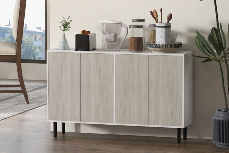 Darlington Sideboard