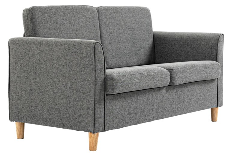 Del Rio Sofa