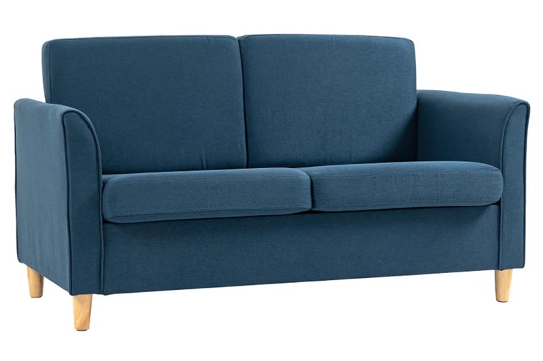 Del Rio Sofa