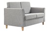 Del Rio Sofa