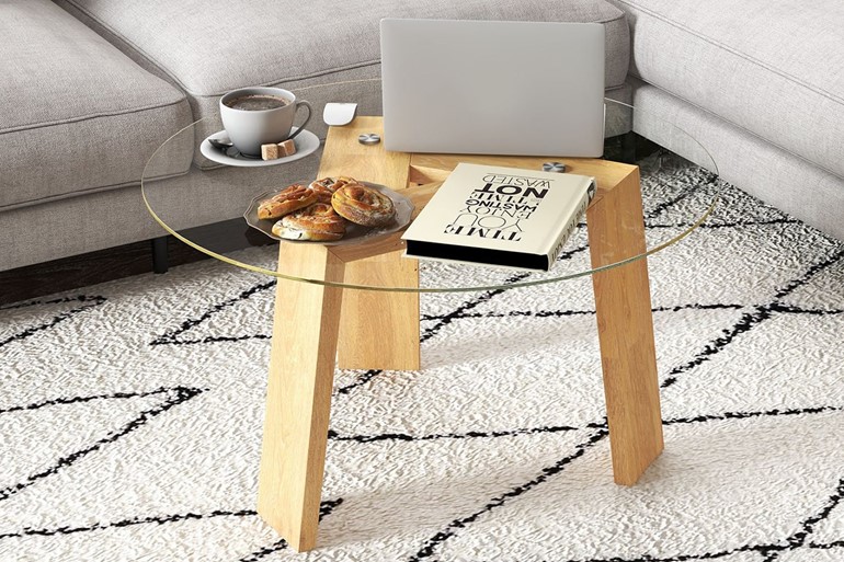 Lodi Coffee Table