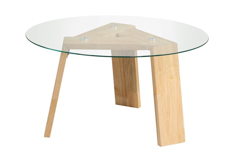 Lodi Coffee Table