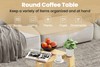 Lodi Coffee Table