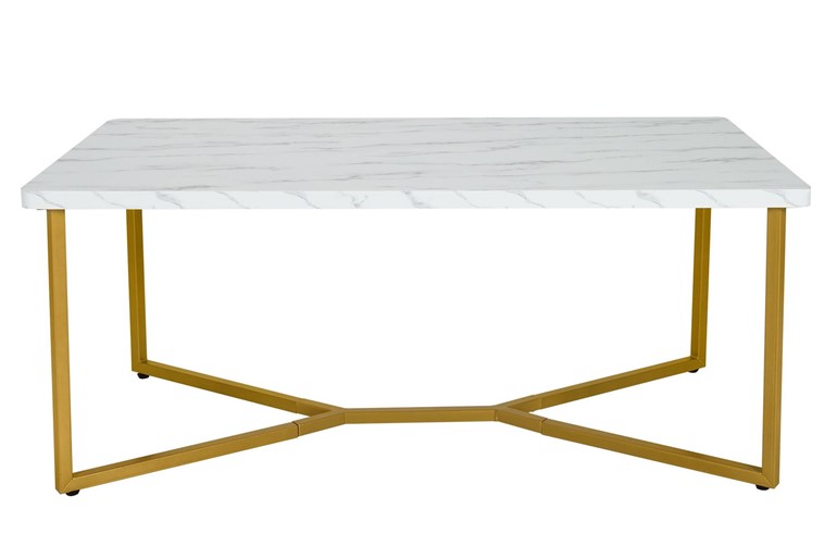 Chula Vista Coffee Table