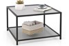 Fontana Coffee Table