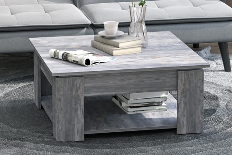 Brea Coffee Table