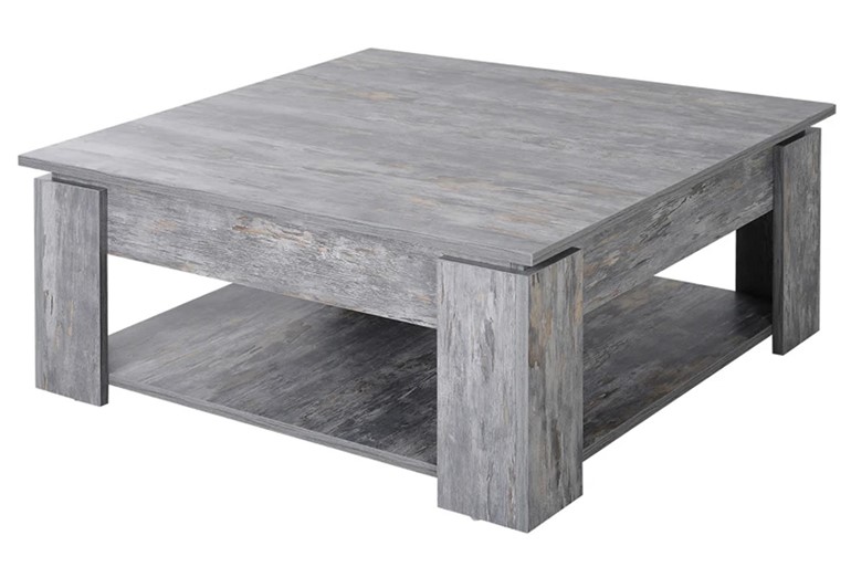 Brea Coffee Table