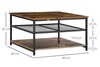 Fairfield Coffee Table