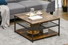 Fairfield Coffee Table