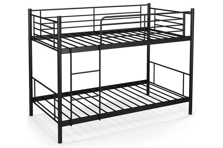 Athens Bunk Bed