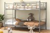 Athens Bunk Bed