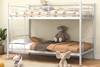 Athens Bunk Bed