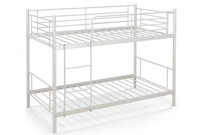 Athens Bunk Bed