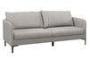 Garland Sofa