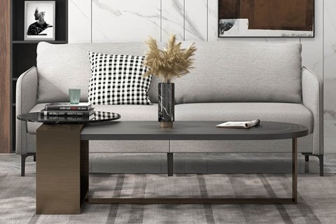 Garland Sofa