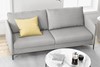 Garland Sofa