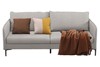 Garland Sofa