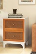 Cordova Side Table