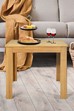 Seward Side Table