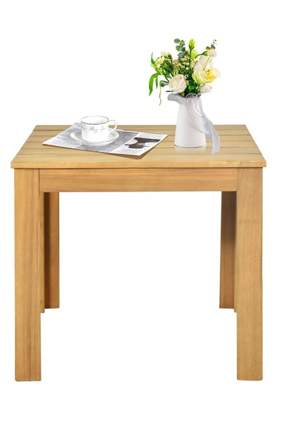 Seward Side Table