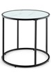 Skagway Side Table