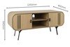 Milano TV Stand