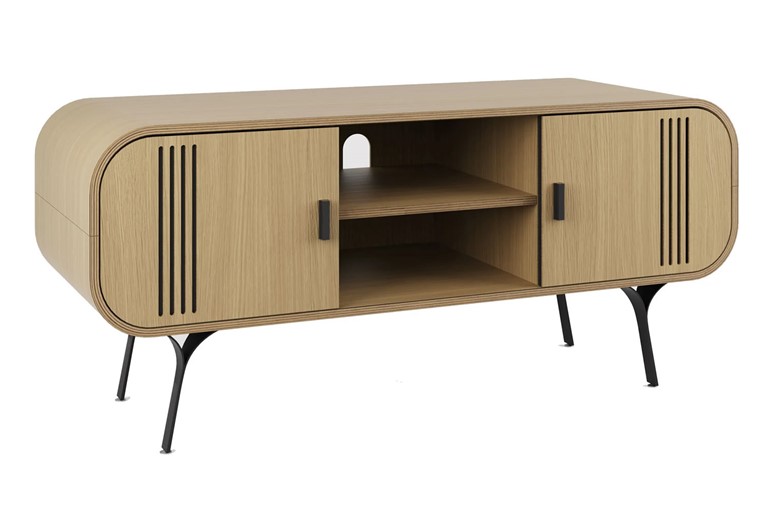 Milano TV Stand